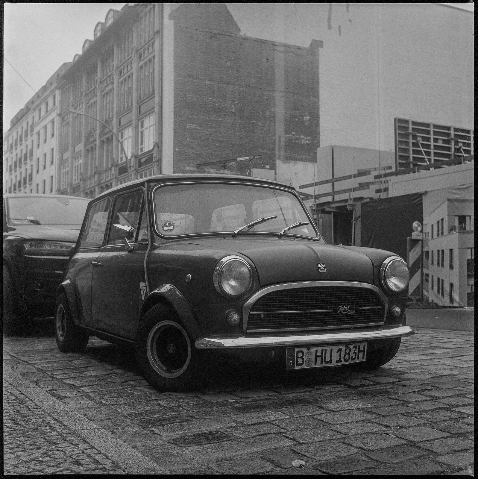 Yashica124_HP5_400ISO_784.jpg