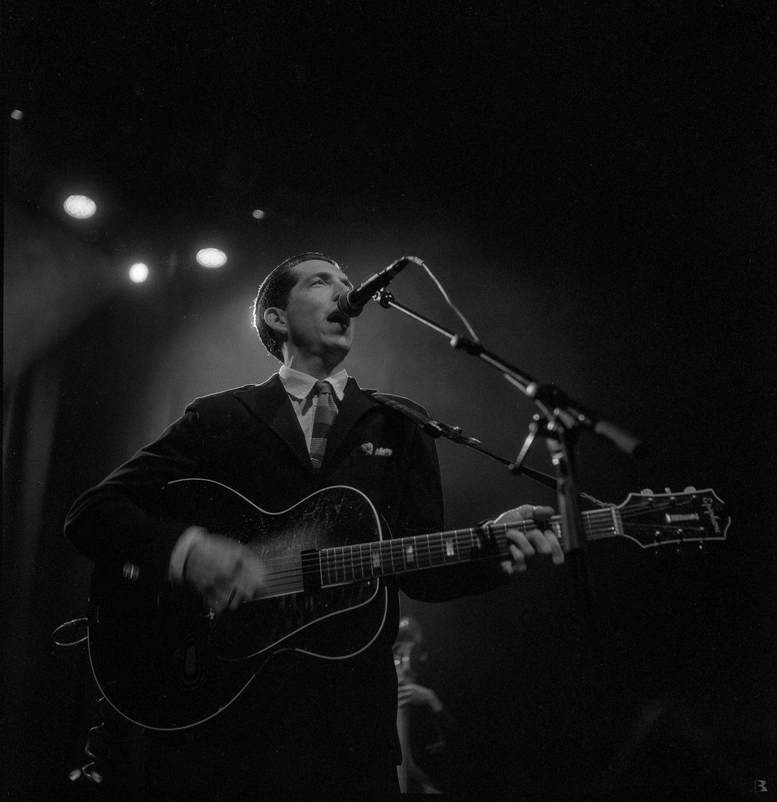 Rolleiflex622_Delta3200_ISO3200_020.jpg