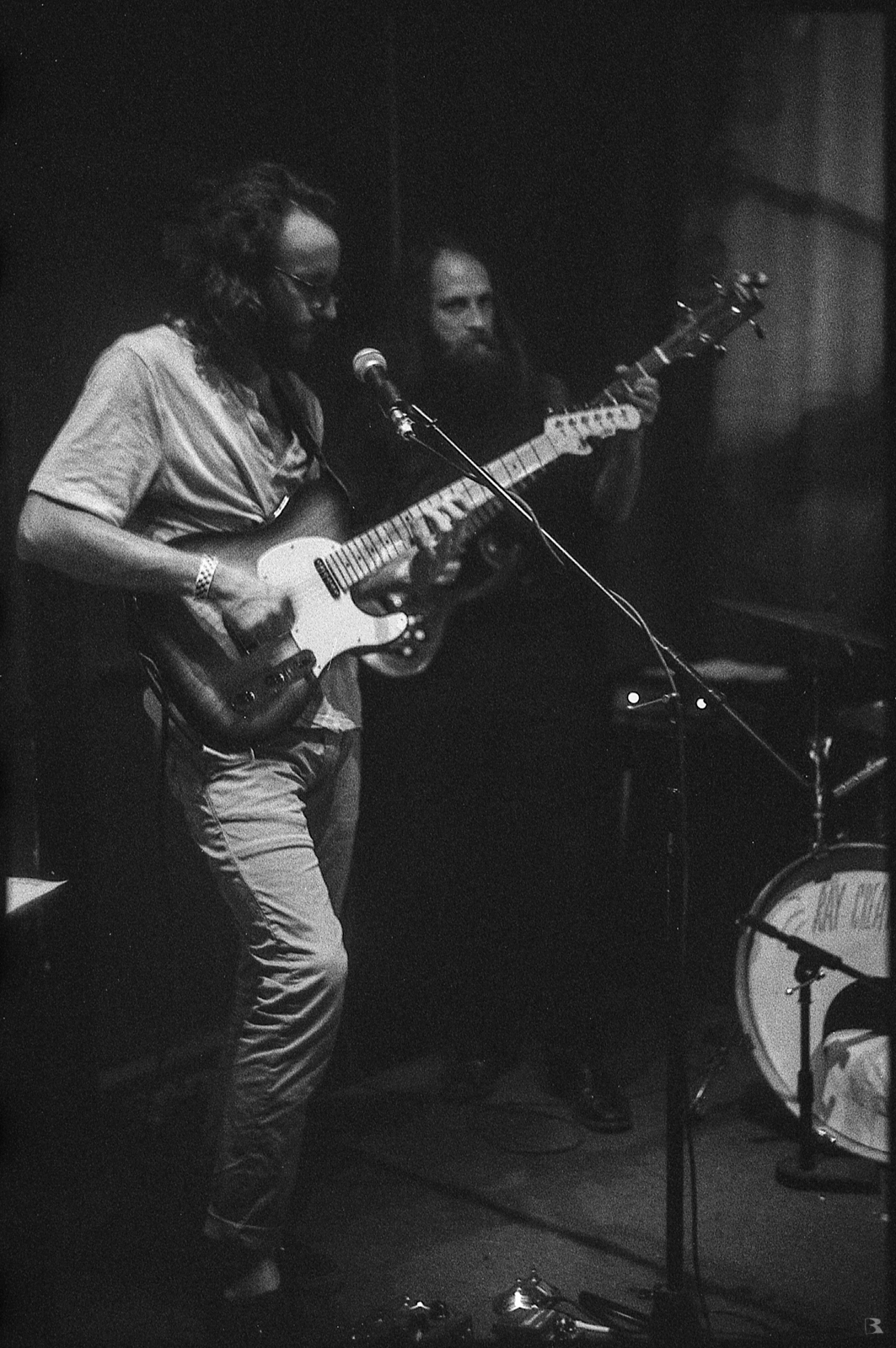 LeicaM5_Sonnar_Ultrafine_800iso_284.jpg